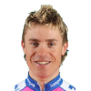 Damiano Cunego