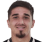 Cabral F.