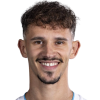 Matej Cvetanoski