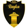 Rayka Babol
