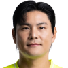 Sang-Min Koo