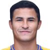 Rodi Ferreira