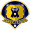 Sheffield Bruins team logo