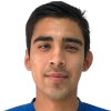 Gilberto García