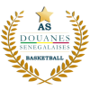Douanes