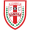 Alianca de Gandra