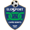 Elosport
