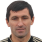 Muldarov