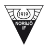 Norsjö HC