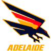 Adelaide Crows