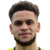Marcus Browne