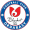 Ορντάμπασι U19
