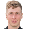 Kristofer Kaasik
