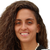 Lidiane Lopes Ribeiro