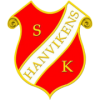 Hanvikens