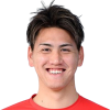 Yusuke Imamura