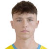 Alexandr Horanek