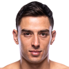 Manuel Torres