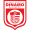 Dinamo Bukarešta