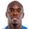 Nyom