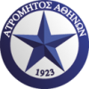 Atromitos U20