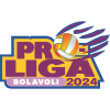 Proliga Women