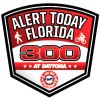 Alert Today Florida 300