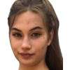 Tania Alvarez