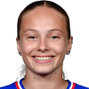 Fanny Rossi