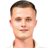 Ivar Geneugelijk
