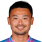 Shimakawa