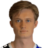 Mads Westergren