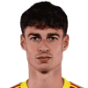 Kepa Arrizabalaga