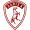 АЕЛ 1964