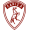 AEL 1964 B.C.