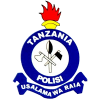 Polisi Tanzania