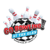 Go Bowling at The Glen