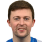 McNamee