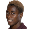 Tiémoko Konaté