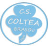Coltea Brasov W