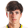 Ribeiro