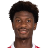 Aladji Bamba