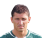 Maric