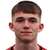 Cole Burke
