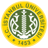Istanbul Univ. N