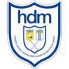 HDM W