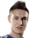 Dzholchiev