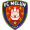 Melun