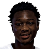 Lord Afrifa