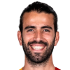Sergio Oliveira